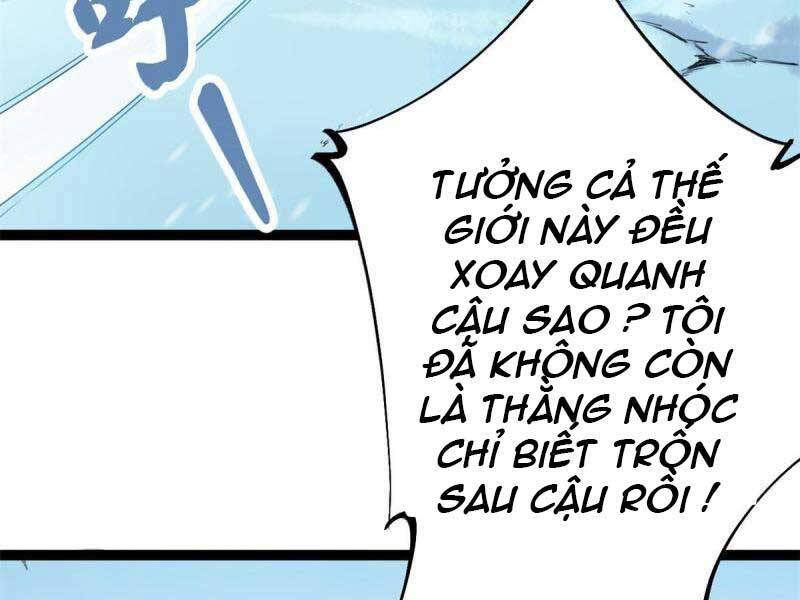 Chương 150 - Trang 60