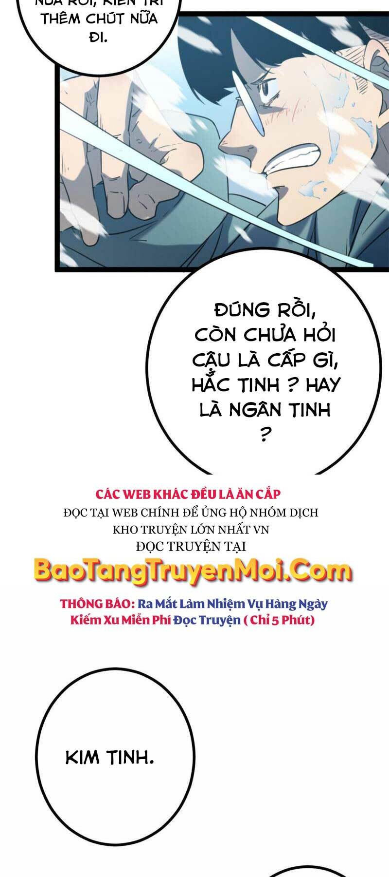 Chương 150 - Trang 7