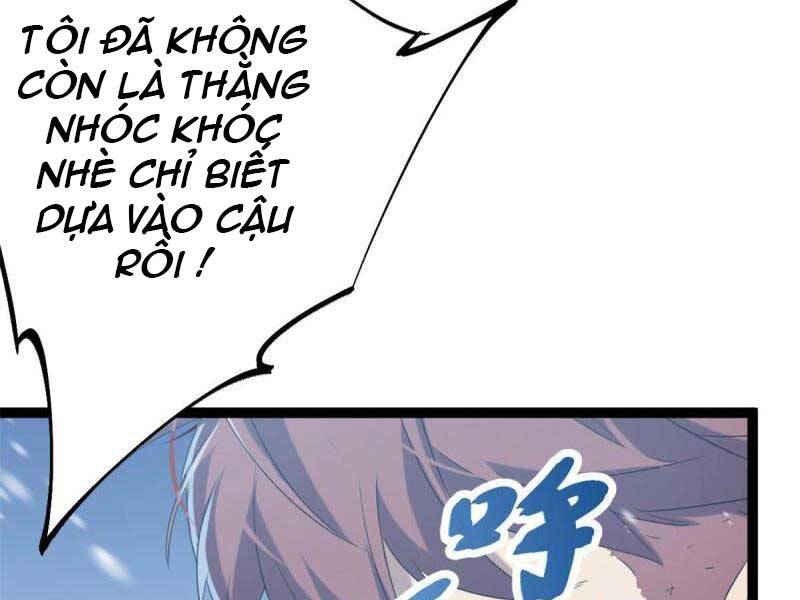 Chương 150 - Trang 62