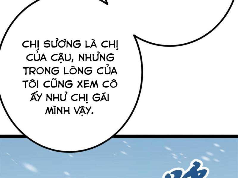 Chương 150 - Trang 65