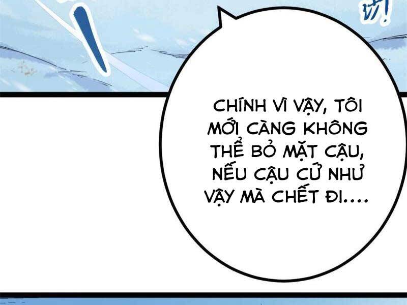 Chương 150 - Trang 67
