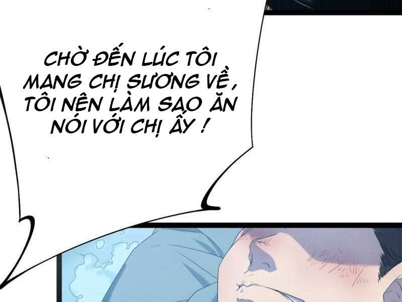 Chương 150 - Trang 70