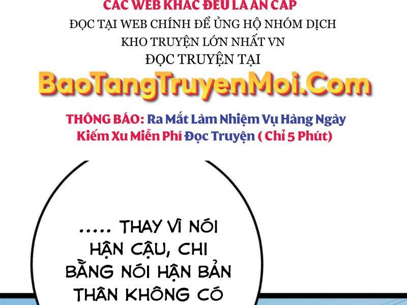 Chương 150 - Trang 72