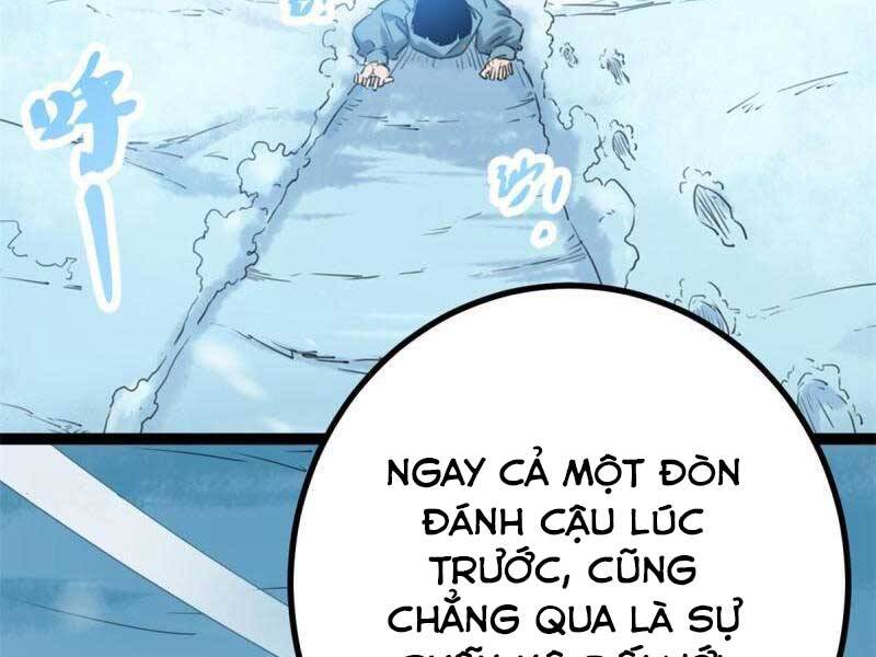 Chương 150 - Trang 74