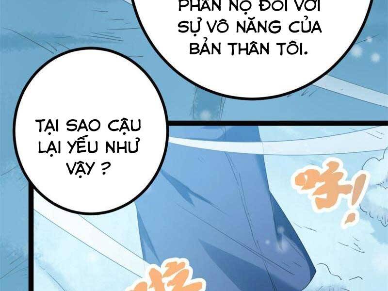 Chương 150 - Trang 75