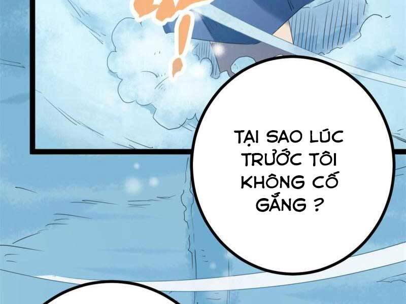 Chương 150 - Trang 76