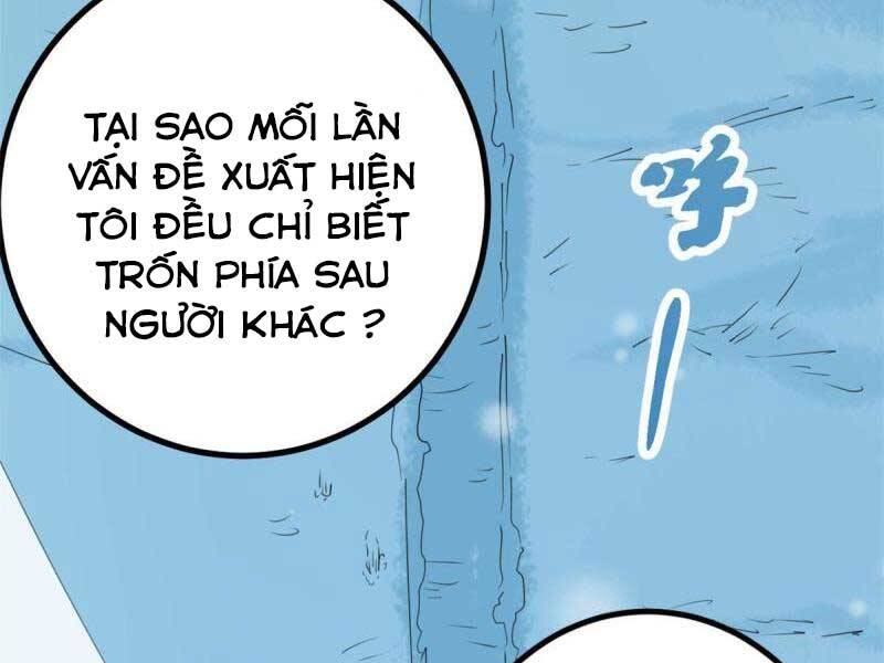 Chương 150 - Trang 77