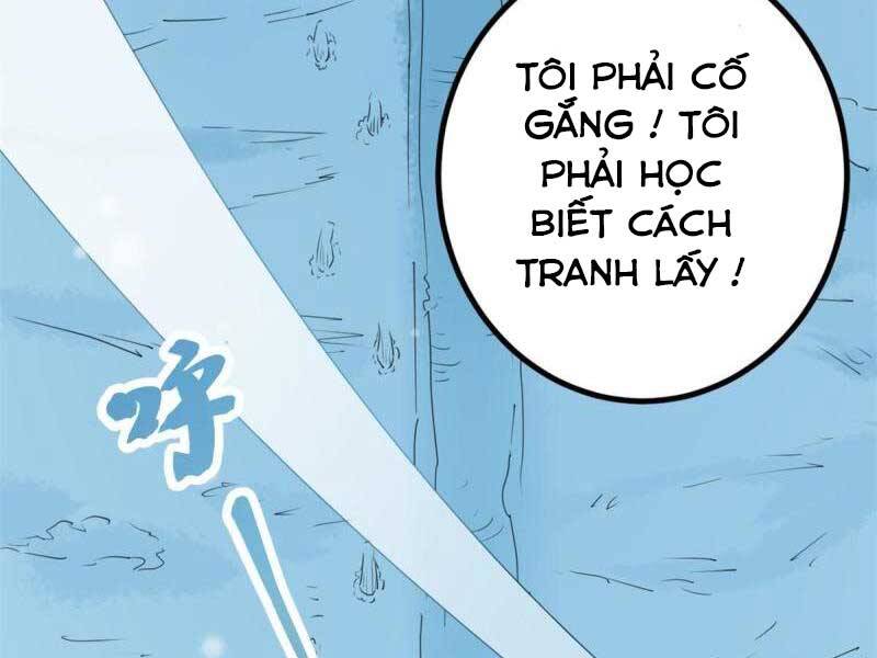 Chương 150 - Trang 78