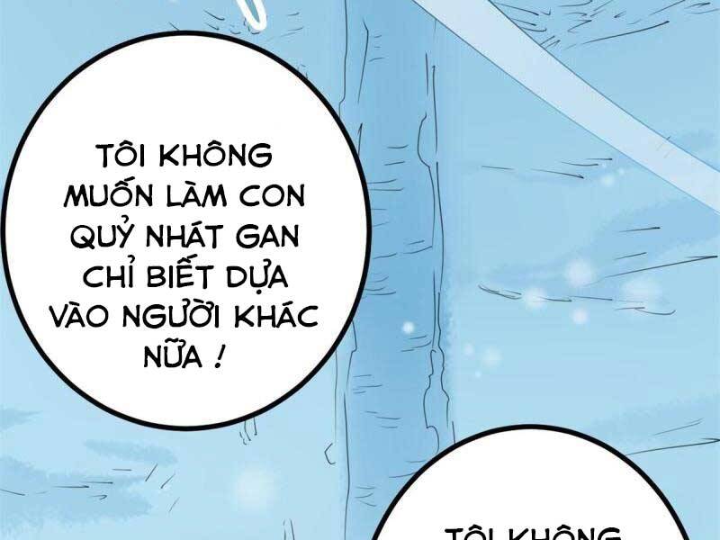 Chương 150 - Trang 79