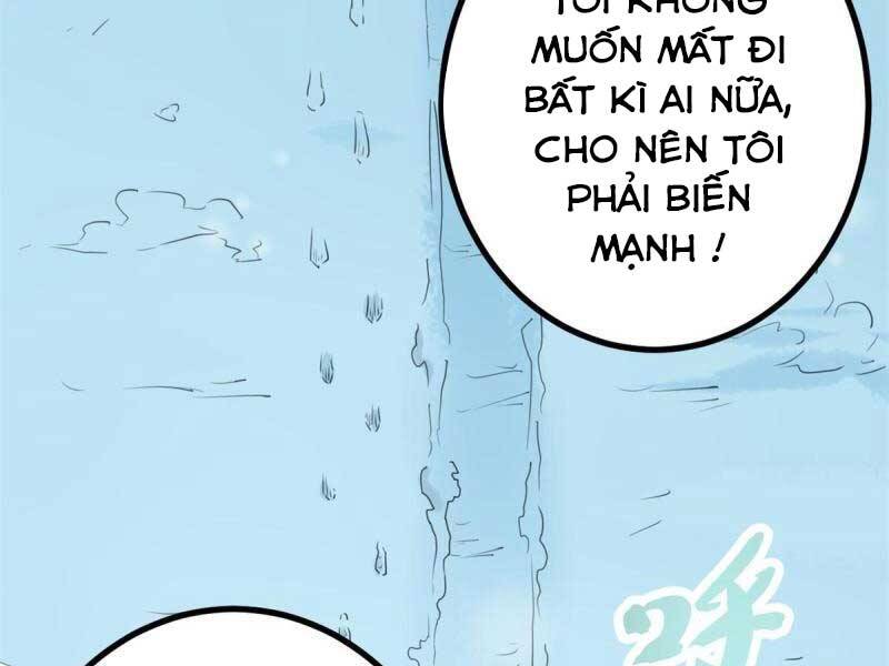 Chương 150 - Trang 80