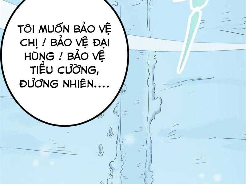 Chương 150 - Trang 81