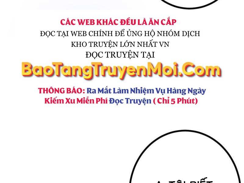 Chương 150 - Trang 84