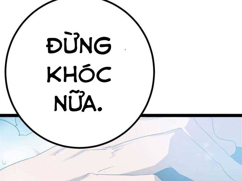 Chương 150 - Trang 87