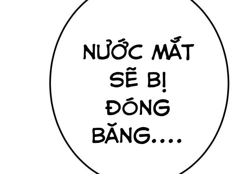 Chương 150 - Trang 90