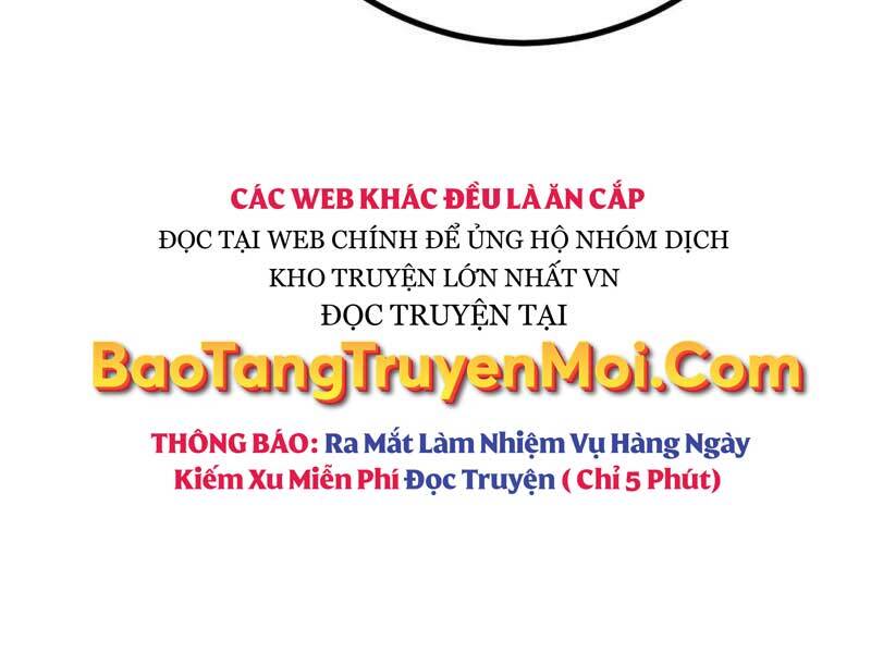 Chương 150 - Trang 91