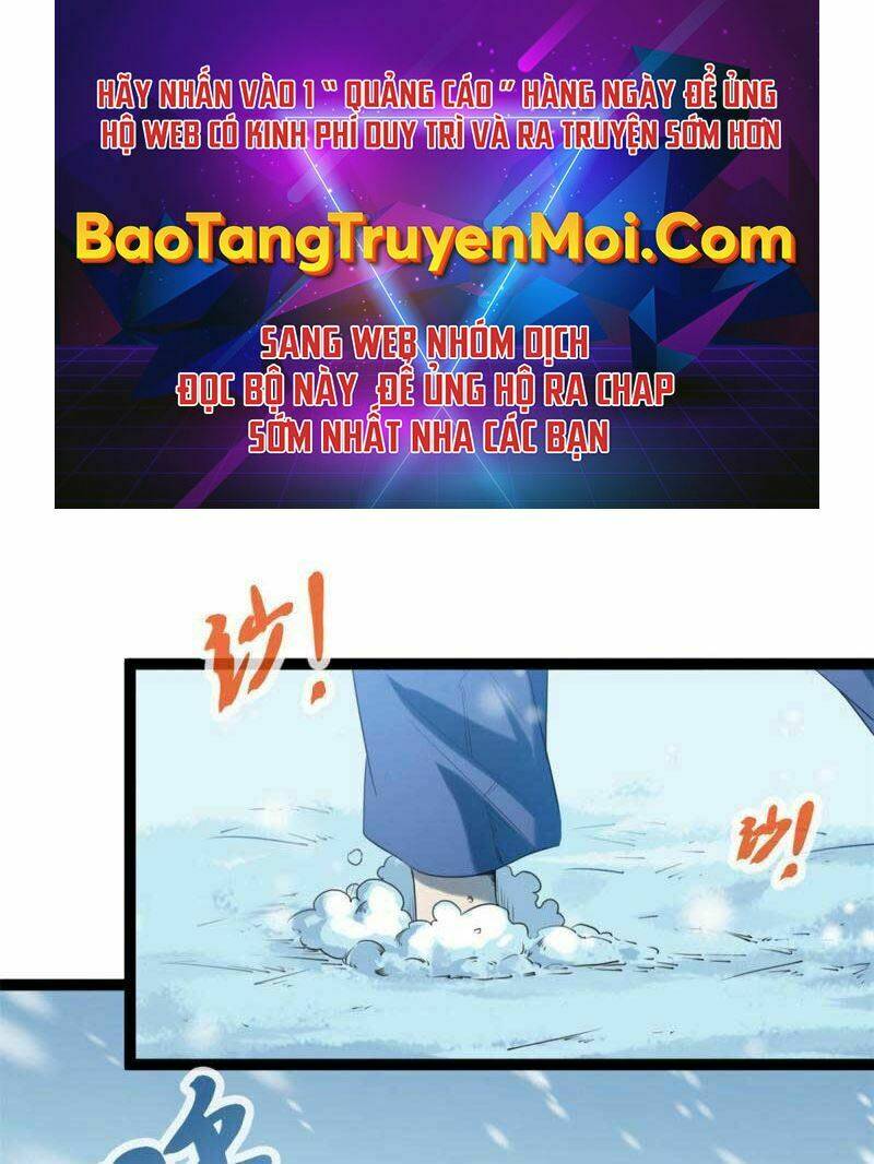 Chương 151 - Trang 1