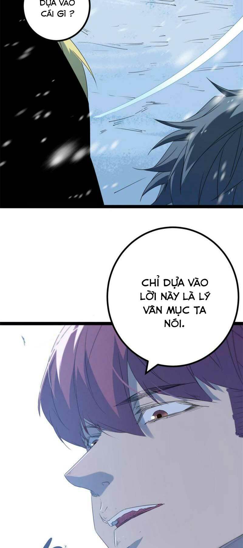 Chương 151 - Trang 17
