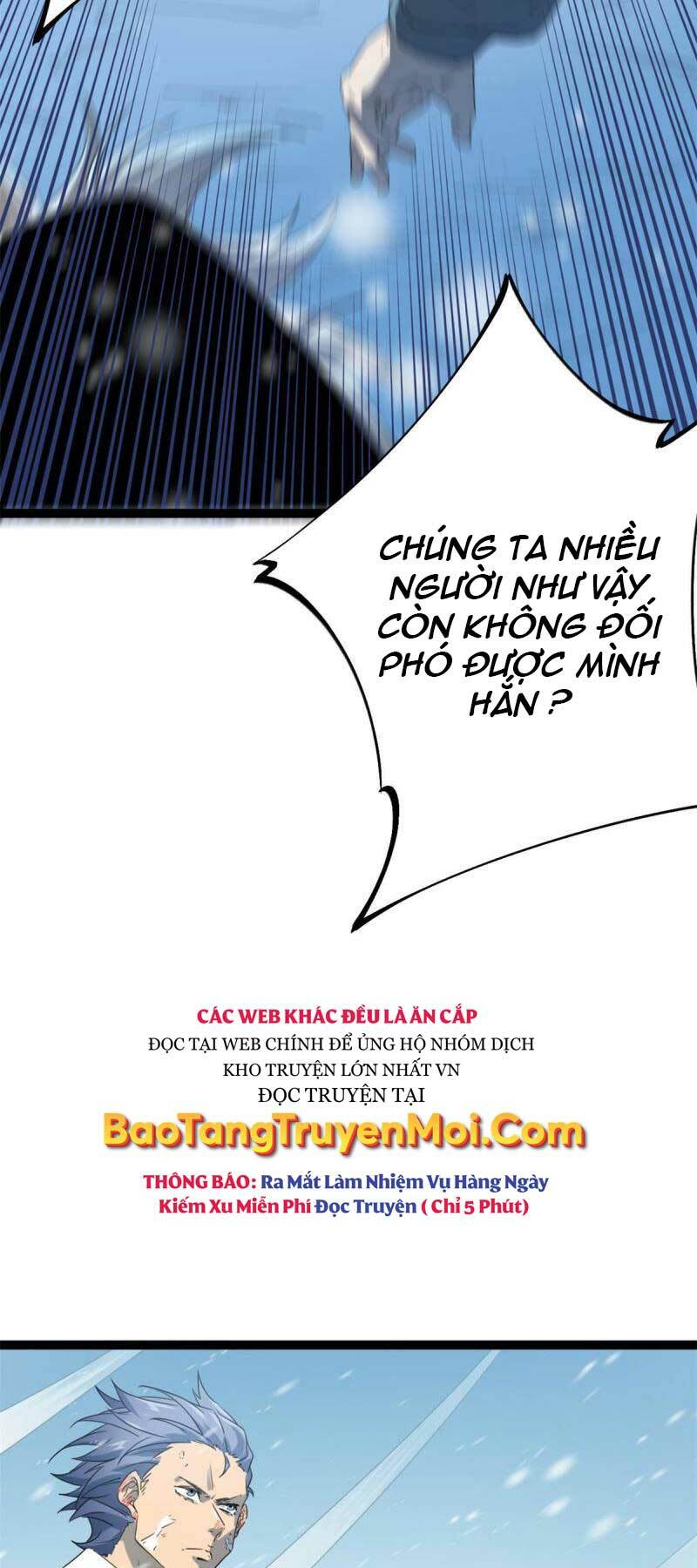 Chương 151 - Trang 21