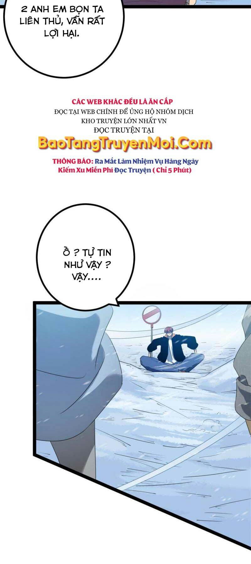 Chương 151 - Trang 27