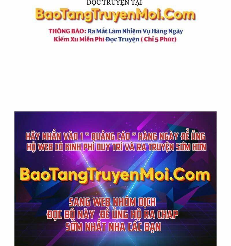 Chương 151 - Trang 30