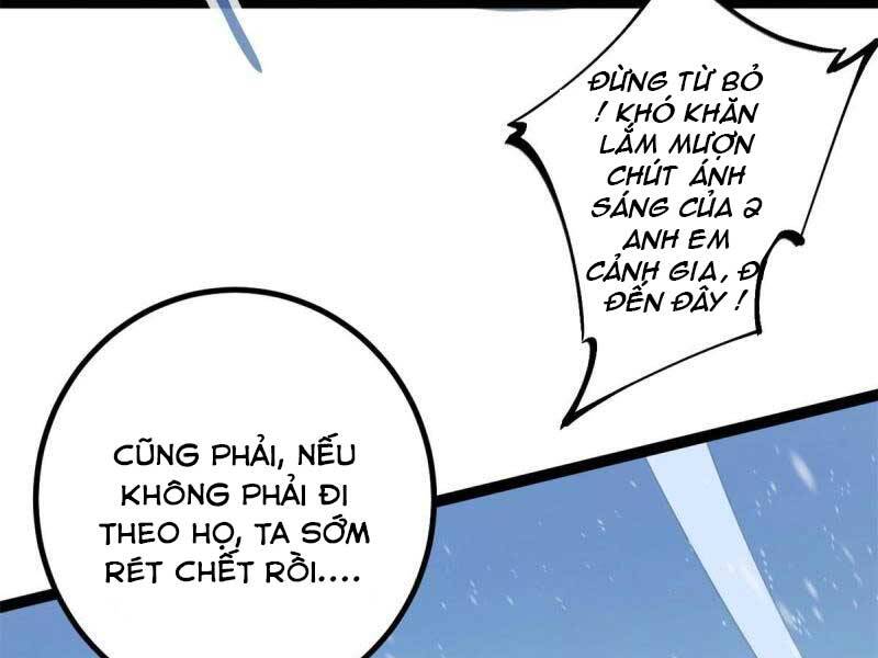 Chương 151 - Trang 33