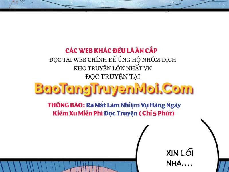 Chương 151 - Trang 37