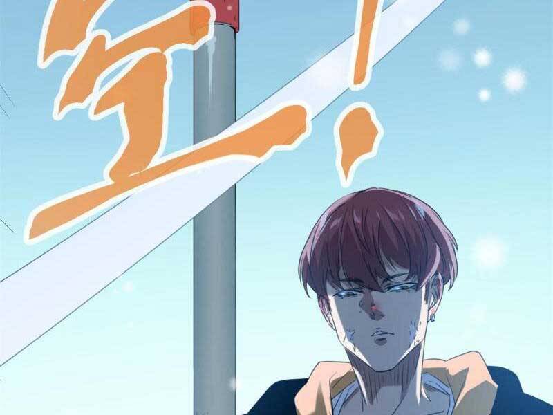 Chương 151 - Trang 39
