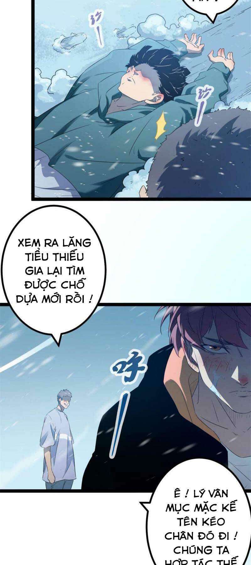 Chương 151 - Trang 5