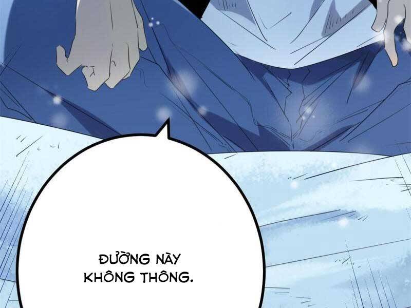 Chương 151 - Trang 41