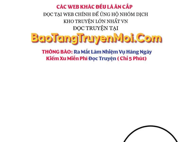 Chương 151 - Trang 43