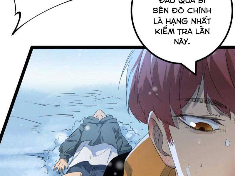 Chương 151 - Trang 46