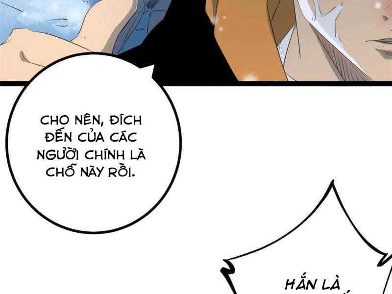 Chương 151 - Trang 47