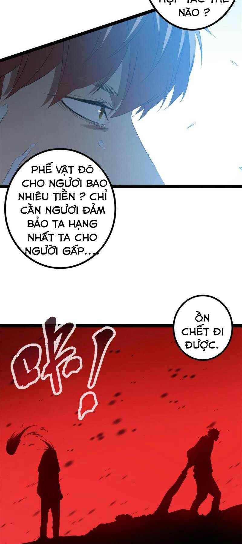 Chương 151 - Trang 6