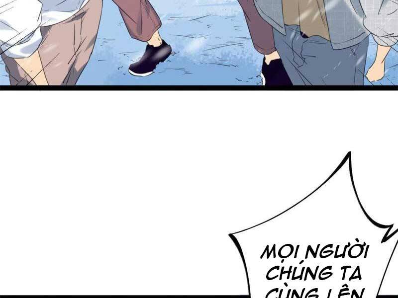 Chương 151 - Trang 55
