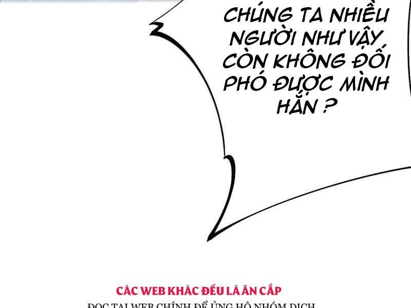Chương 151 - Trang 63