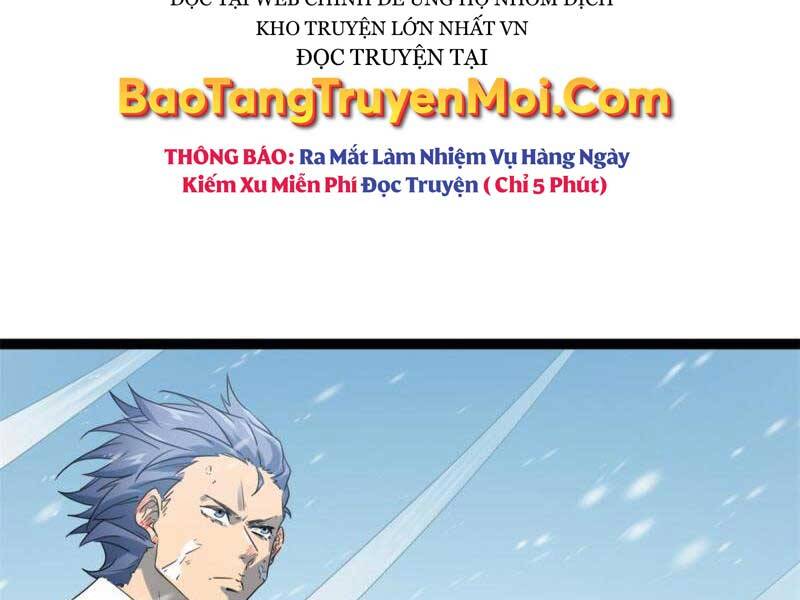 Chương 151 - Trang 64