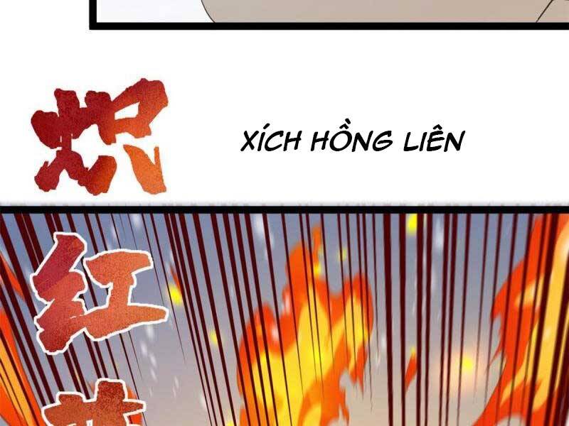 Chương 151 - Trang 67