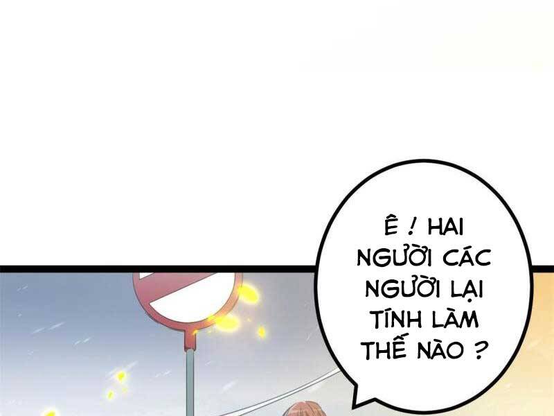 Chương 151 - Trang 73