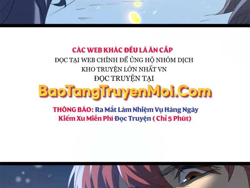 Chương 151 - Trang 75