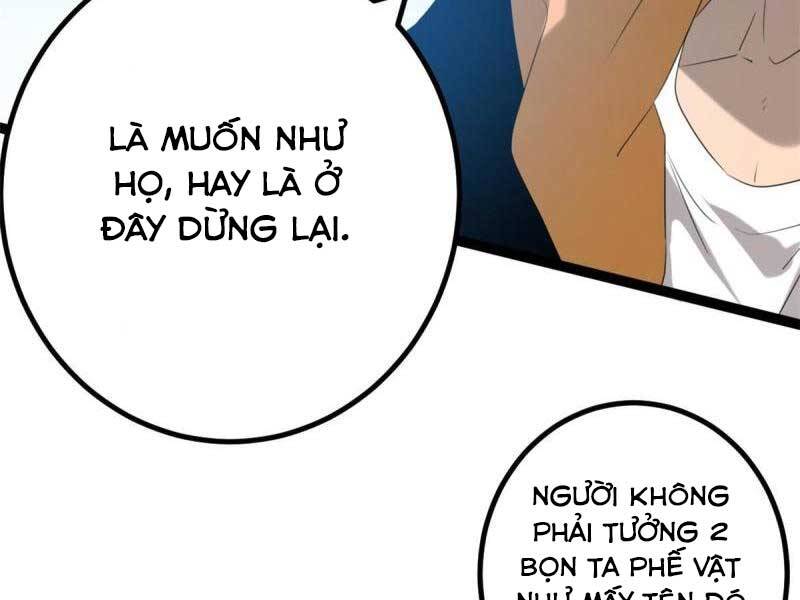 Chương 151 - Trang 77