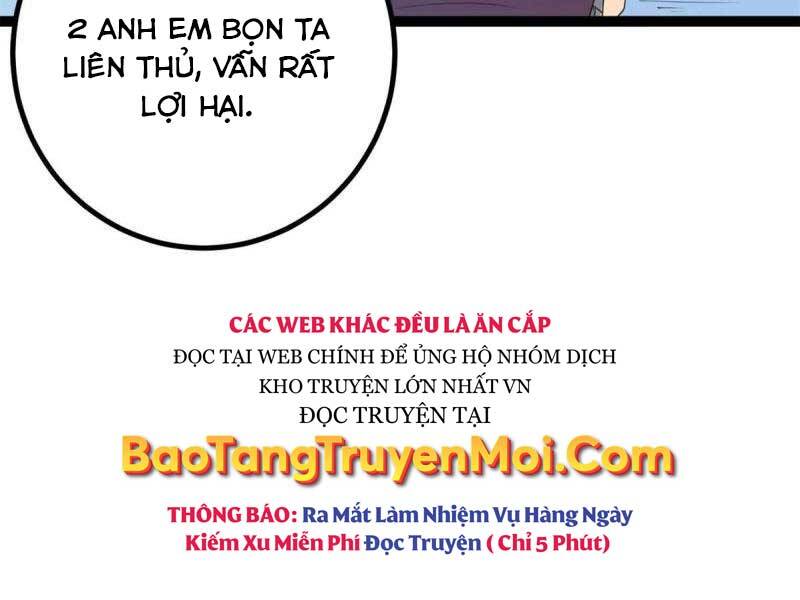 Chương 151 - Trang 80
