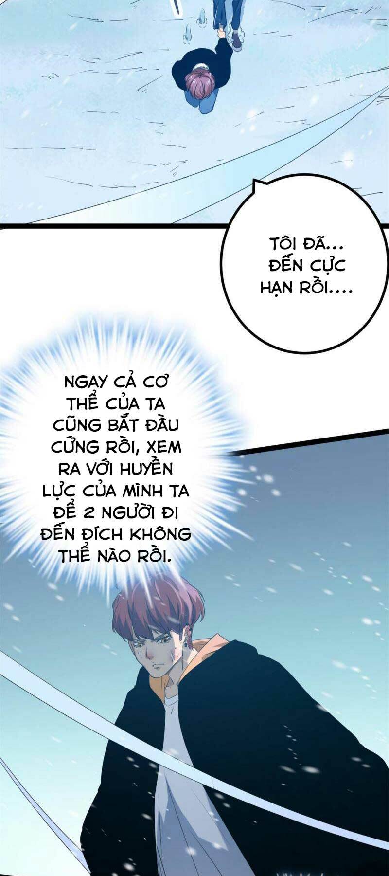 Chương 151 - Trang 9