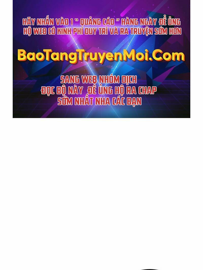 Chương 152 - Trang 1