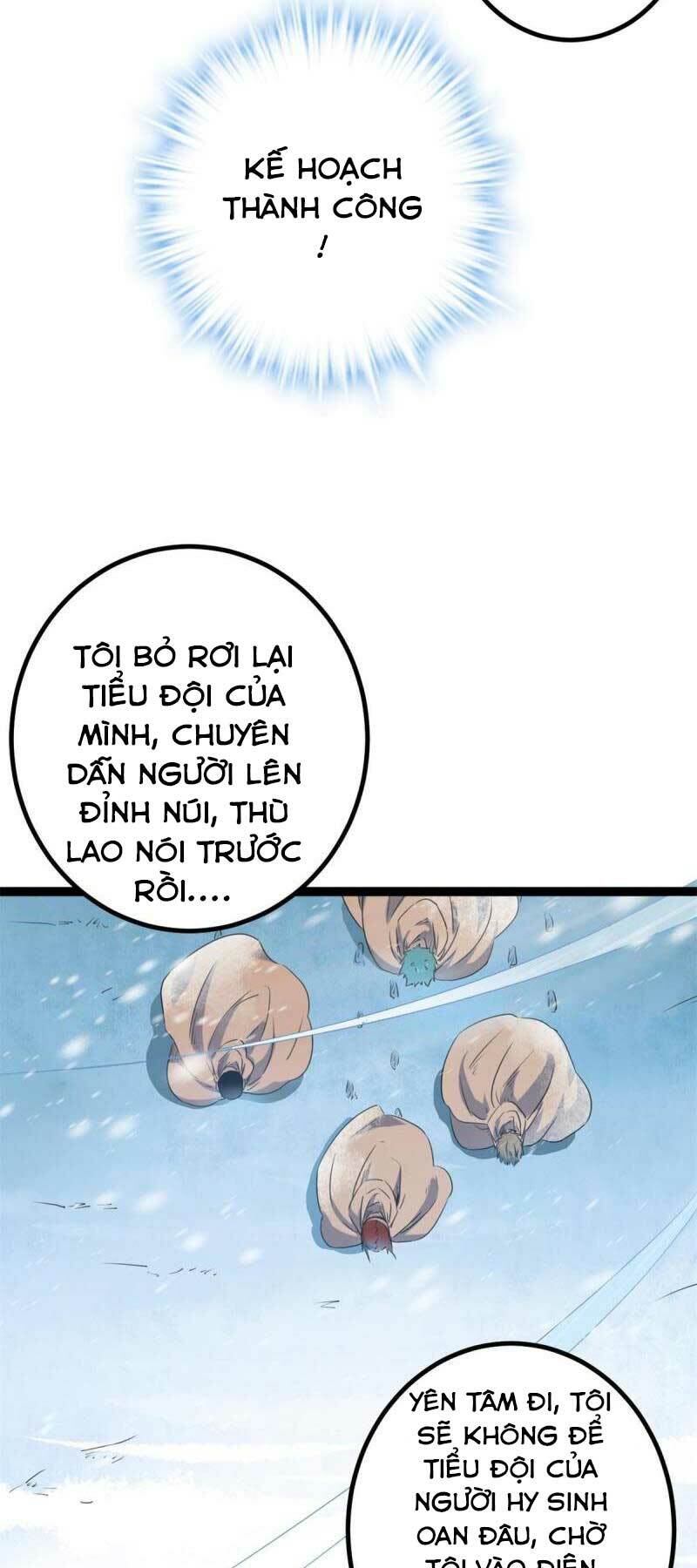Chương 152 - Trang 12
