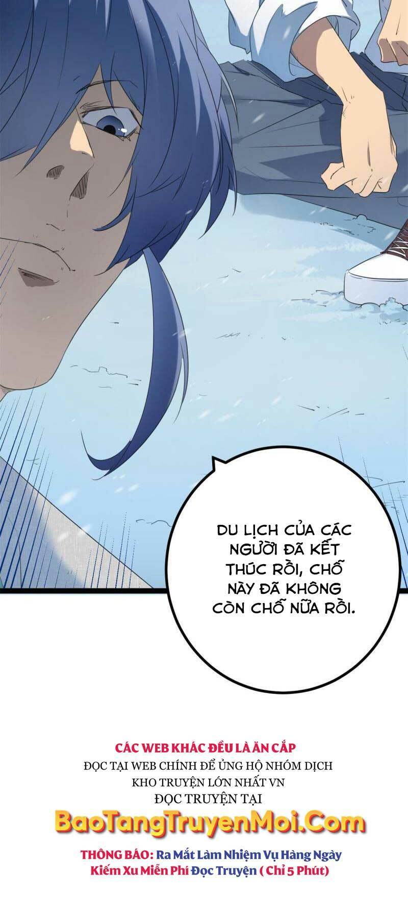 Chương 152 - Trang 15