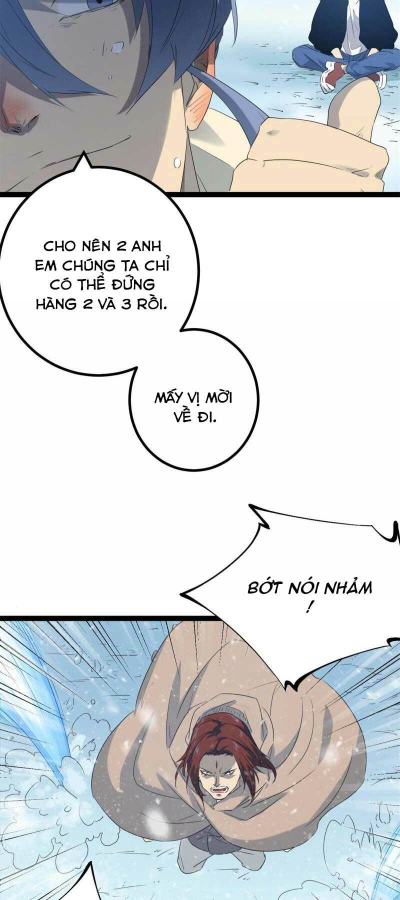 Chương 152 - Trang 17