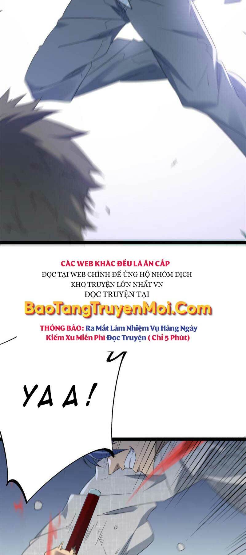 Chương 152 - Trang 22