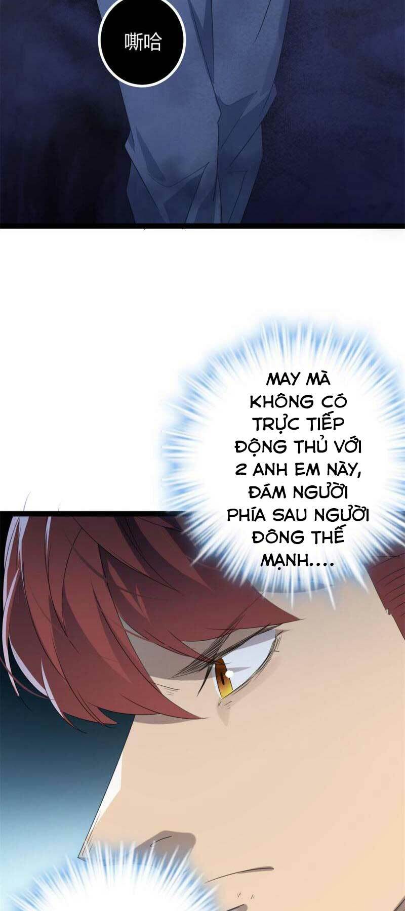 Chương 152 - Trang 25