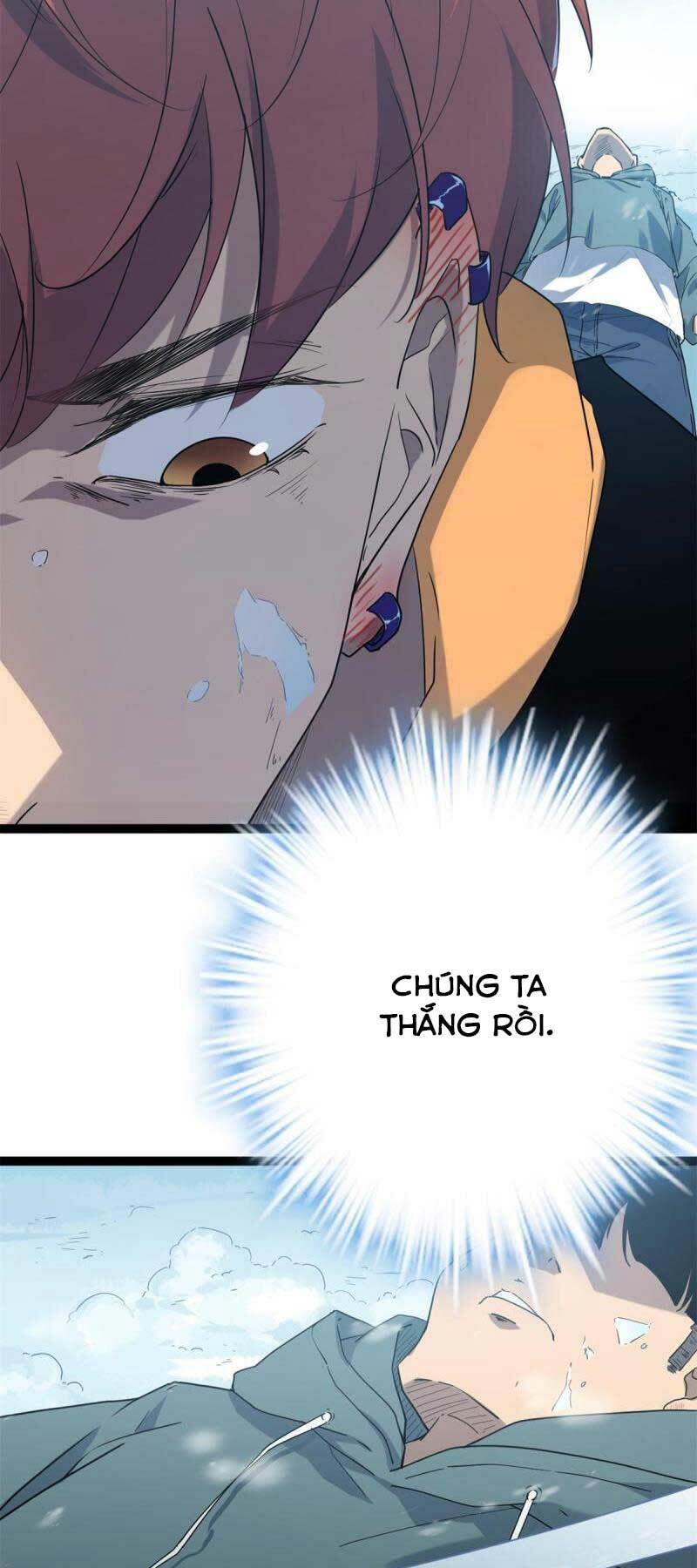 Chương 152 - Trang 28