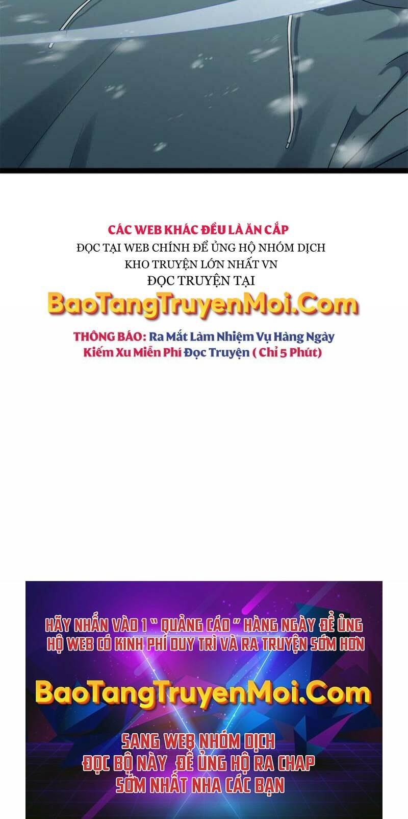 Chương 152 - Trang 29